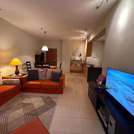 Appartement Casa Mia - Hidden Gem Near The New Boulevard *