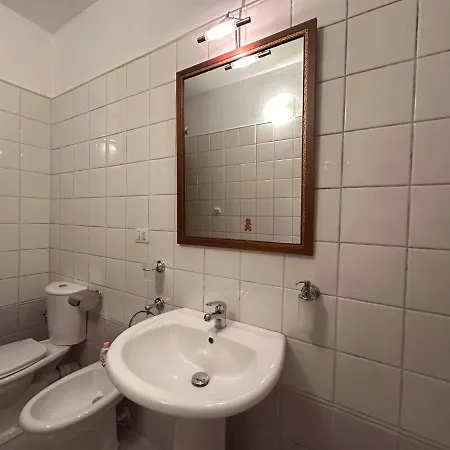 Casa Mia - Hidden Gem Near The New Boulevard Appartement