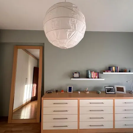 Appartement Casa Mia - Hidden Gem Near The New Boulevard *
